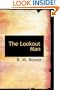 The Lookout Man