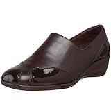 Walking Cradles Women's Johanna Slip-On Loafer