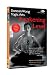 Duncan Wong Yogic Arts - Awakening Level [DVD]