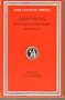 Title Institutio Oratoria of Quintilian/Books VII-IX