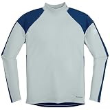 Sugoi Mens Centric Top