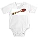 Onesie with spoon, silverware, cutlery, China, container, Asia