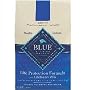 Blue Buffalo Chicken and Brown Rice Adult Dog Food 15 lbs.