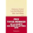 D&eacute;tails sur le produit