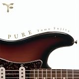 Tomo Fujita Pure