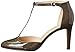 Nine West Women's Halinan Synthetic Dress Pump