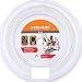 Head ETS 16 REEL Tennis Strings 660 ft