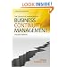 The Definitive Handbook of Business Continuity Management