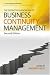 The Definitive Handbook of Business Continuity Management