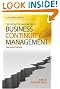 The Definitive Handbook of Business Continuity Management