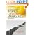 The Definitive Handbook of Business Continuity Management