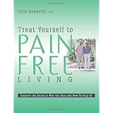 treat yourself to pain free living