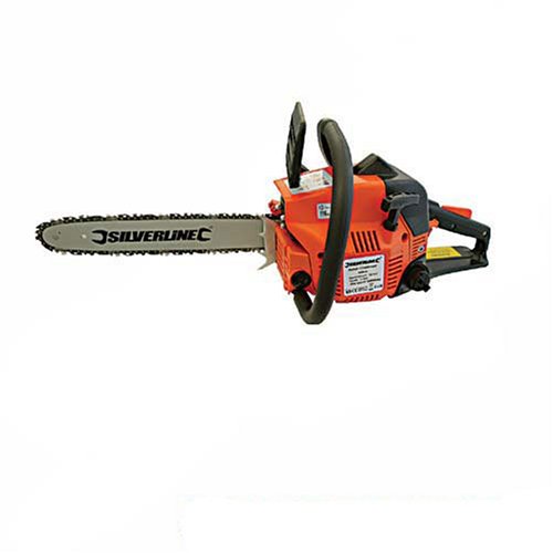 http://ecx.images-amazon.com/images/I/41vUIQr0vTL._SS500_.jpg