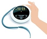 Lady-Comp Fertility Monitor - Celsius