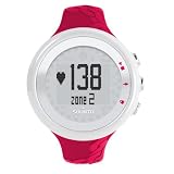 Suunto M2 Womens Heart Rate Monitor - Fuchsia