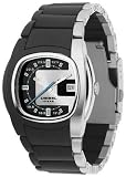 Diesel Watch DZ4076
