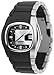 Diesel Watch DZ4076 DZ4076