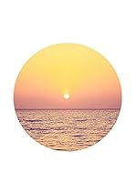 Surdic Vinilo Formas Sunrise