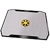 Razer RZ02-00660100-R3M1 Star Wars: The Old Republic Gaming Mouse Mat