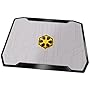 Star Wars: The Old Republic Gaming Mouse Mat by Ra&hellip by Star Wars