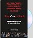 KEM-'BA-TIV KNIFE: A MINIMALIST KNIFE CURRICULUM FOR DEFENSE UNDER DURESS - Kelly McC...