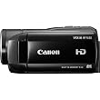 Canon VIXIA HF M30 HD Dual Flash Memory Camcorder with 15x Optical Zoom