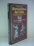 Produkt-Bild: Linda Goodman: Sternzeichen der Liebe - Alles &uuml;ber die Zwillinge - Verlag: Scherz