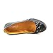 Naturalizer Women's Utopia Flats Shoes