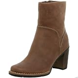 indigo by Clarks Women\'s Saunter Ankle Boot