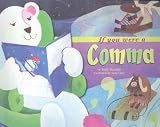 (If You Were a Comma) By Blaisdell, Molly (Author) Paperback on (01 , 2009)