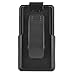 Seidio SURFACE Case and Holster Combo for use with Motorola Droid Bionic