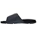 Jordan Mens Hydro 5 Retro Slide Sandals