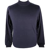Royal Cashmere RC 904 Men's Sweater