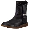 Dr. Martens Mel TANA Slouch Ankle Boot 13519, Damen Stiefel