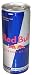Red Bull Red Bull 24 x 8.4 Oz