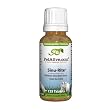PetAlive Sinu-Rite Tablets, 125-Count Bottle
