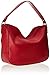 Nine West Double Vision Hobo