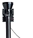 Streamlight 77551 UltraStinger 100 Lumen LED Flashlight with 120-Volt AC Charger