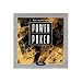 POWER POKER