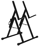 Amplifier Stands