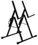 Adam Amplifier/Speaker Stand