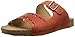 Haflinger Women's TR Anna Dress Sandal