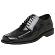 Calvin Klein Men's Hamilton 2 Oxford