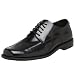 All Products : Calvin Klein Men's Hamilton 2 Oxford