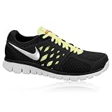 Nike Flex 2013 RN Running Shoes