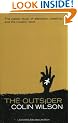 The Outsider