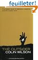 The Outsider