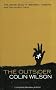 The Outsider