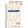 Almighty over All: Understanding the Sovereignty of God
