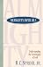 Almighty over All: Understanding the Sovereignty of God
